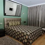 Hotel S. Jorge 2*