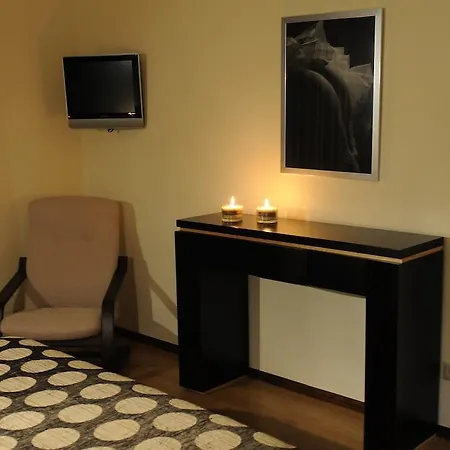 S. Jorge Отель Баталья