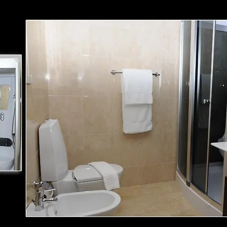 S. Jorge Баталья