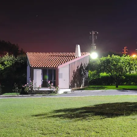 S. Jorge Баталья