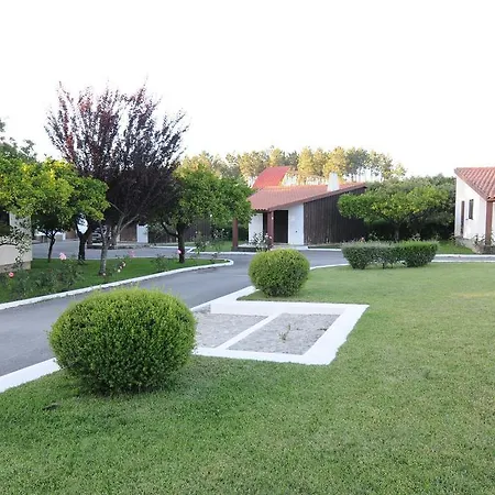 Hotel S. Jorge Batalha