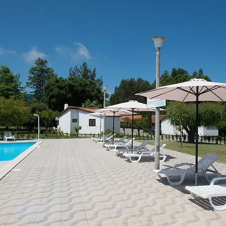 Hotel S. Jorge Batalha