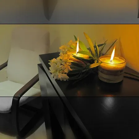 Отель S. Jorge Баталья