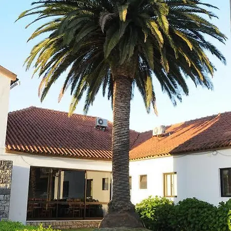 S. Jorge Баталья