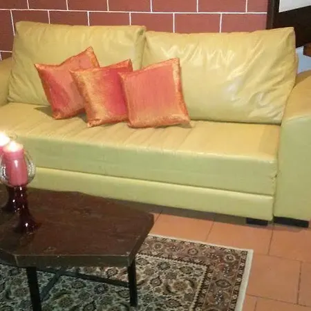 S. Jorge Hotel Batalha