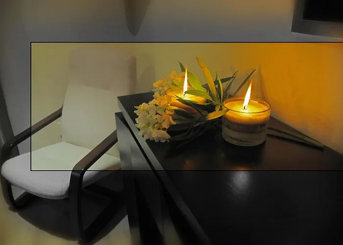 Hotel S. Jorge Batalha