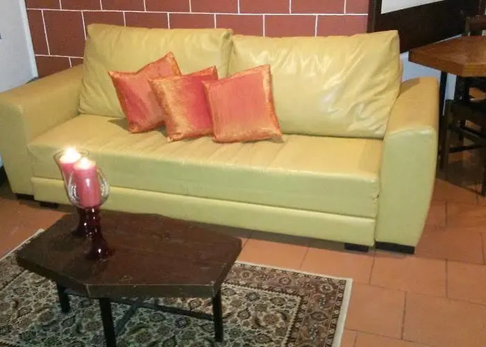 S. Jorge Hotel Batalha